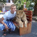 ���������� ������, ���� ������� Platon, 34 ����, ������������ ��� ����� � ���������, c�������� ���������