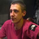 ���������� �����-���������, ���� ������� �������, 28 ���, ������������ ��� ����� � ���������, c�������� ���������