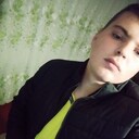 ���������� ��������, ���� ����� ����, 22 ����, ������������ ��� ������, ����� � ���������, c�������� ���������