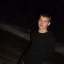 ���������� ���������, ���� ������� ����, 31 ���, ������������ ��� ������, ����� � ���������, c�������� ���������