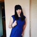 ���������� �����, ���� ������� ���������, 29 ���, ������������ ��� ����� � ���������, c�������� ���������