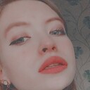 ���������� �����, ���� ������� Anna, 23 ����, ������������ ��� ������, ����� � ���������, c�������� ���������