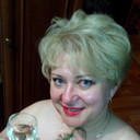 ���������� ������������, ���� ������� �������, 55 ���, ������������ ��� ������, ����� � ���������, c�������� ���������