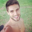  ,   , 35 ,   ,   , c 