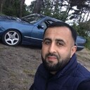 ,   , 38 ,     , c 