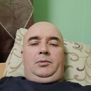  ,   , 46 ,     , c 