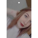  ,   , 21 ,   ,   , c 