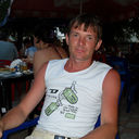  ,   , 47 ,   