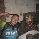  ,   Bogdan, 30 ,   , 