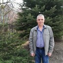  ,   , 59 ,   ,   , c 