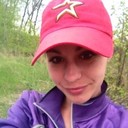  ,   , 33 ,     , c 