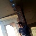 ���������� �����������, ���� ����� ������, 21 ���, ������������ ��� ������, ����� � ���������