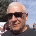  -,   , 66 ,     , c 