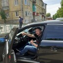 ���������� �������, ���� ������� ������, 34 ����, ������������ ��� ������, ����� � ���������, c�������� ���������