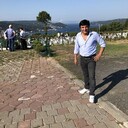 ���������� ������, ���� ������� �������, 50 ���, ������������ ��� ������, ����� � ���������, c�������� ���������, ���������