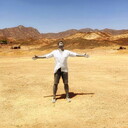 ���������� ������, ���� ������� ��������, 39 ���, ������������ ��� ������, ����� � ���������, c�������� ���������