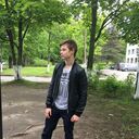 ���������� �����-���������, ���� ����� ������, 24 ����, ������������ ��� ���������