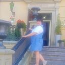 ���������� �����, ���� ������� �������, 49 ���, ������������ ��� ������, ����� � ���������, c�������� ���������