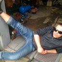  ,   Diesel, 41 ,  