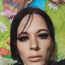 ���������� ������, ���� ������� ���, 31 ���, ������������ ��� c�������� ���������