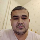 ���������� �����-���������, ���� ������� ����, 33 ����, ������������ ��� ������, ����� � ���������