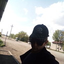 ���������� �������, ���� ����� ������, 21 ���, ������������ ��� ������, ����� � ���������, c�������� ���������