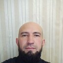 ���������� ������, ���� ������� �����, 42 ����, ������������ ��� ������, ����� � ���������