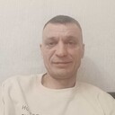  -,   , 47 ,   ,   , c 