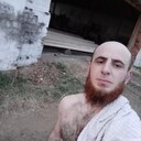 ���������� ����, ���� ������� Gev, 33 ����, ������������ ��� ������, ����� � ���������, c�������� ���������, ���������