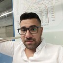 ���������� ������, ���� ������� ������, 41 ���, ������������ ��� ������, ����� � ���������