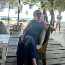 ���������� ������, ���� ������� �����, 58 ���, ������������ ��� ������, ����� � ���������, c�������� ���������, ���������