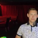 ���������� ������������, ���� ������� �������, 28 ���, ������������ ��� ������, ����� � ���������