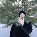 ,   , 43 ,   ,   , c , 