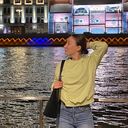 ���������� ���������, ���� ������� Eva, 34 ����, ������������ ��� ������, ���������