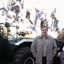 ���������� �����, ���� ������� ������, 51 ���, ������������ ��� ������, ����� � ���������, c�������� ���������