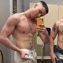 ���������� �����, ���� ������� �������, 27 ���, ������������ ��� ������, ����� � ���������