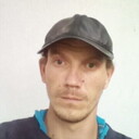 ���������� �����������, ���� ������� �������, 38 ���, ������������ ��� ������, ����� � ���������, c�������� ���������