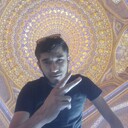 ���������� �������, ���� ������� Elyor, 35 ���, ������������ ��� ������, ����� � ���������, c�������� ���������