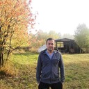 ���������� ������, ���� ������� �����, 39 ���, ������������ ��� ������, ����� � ���������