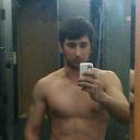 ���������� ����, ���� ������� Tural, 33 ����, ������������ ��� ������