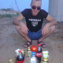 ���������� ������, ���� ������� ������, 36 ���, ������������ ��� ������, ����� � ���������, c�������� ���������