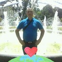 ���������� ������, ���� ������� �������, 41 ���, ������������ ��� ������, ����� � ���������, c�������� ���������, ���������