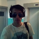 ���������� �����, ���� ������� ����, 29 ���, ������������ ��� ������, ����� � ���������, c�������� ���������