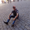 ���������� ��������, ���� ������� ������, 38 ���, ������������ ��� ����� � ���������, c�������� ���������