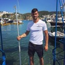 ���������� �������, ���� ������� Max, 42 ����, ������������ ��� ������, ����� � ���������, c�������� ���������