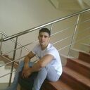  ,   , 34 ,   ,   , c , 