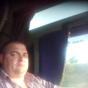 ���������� �����, ���� ������� Sergei, 46 ���, ������������ ��� ������, ����� � ���������, c�������� ���������