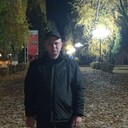 ���������� ��������, ���� ������� ���������, 36 ���, ������������ ��� ������, ����� � ���������, ���������