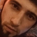 ���������� ������, ���� ������� �������, 34 ����, ������������ ��� ������, ����� � ���������