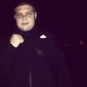 ���������� ���������, ���� ������� ������, 35 ���, ������������ ��� ������, ����� � ���������, c�������� ���������